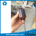 High Positioning Accuracy Linear Actuator Price for Solar Energy lift